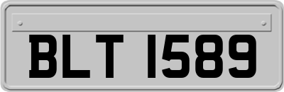 BLT1589
