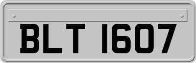 BLT1607