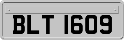 BLT1609