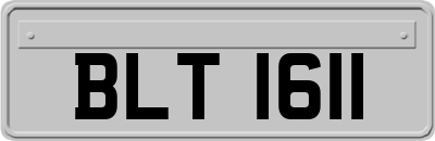 BLT1611