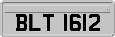 BLT1612
