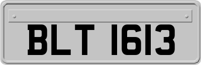 BLT1613