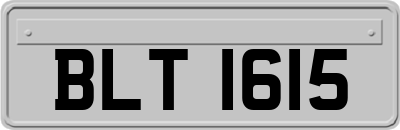 BLT1615