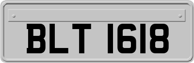 BLT1618