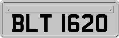 BLT1620