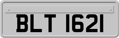 BLT1621