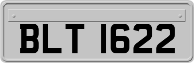 BLT1622