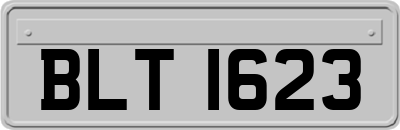 BLT1623