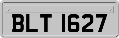 BLT1627