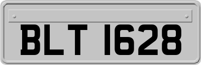 BLT1628