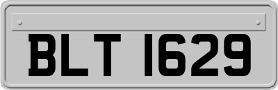 BLT1629