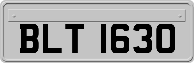 BLT1630
