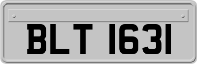 BLT1631