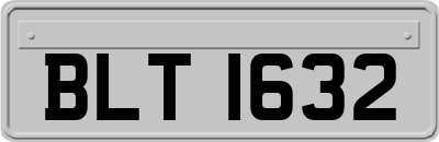 BLT1632
