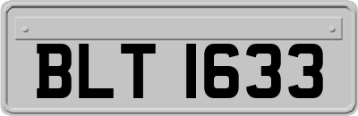 BLT1633