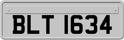 BLT1634