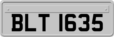 BLT1635