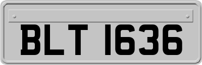 BLT1636