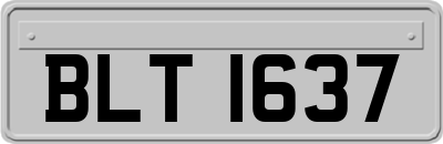 BLT1637