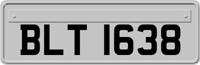 BLT1638