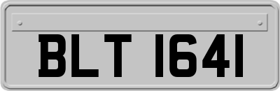 BLT1641