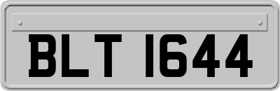 BLT1644