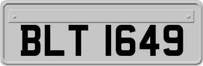 BLT1649