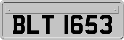 BLT1653