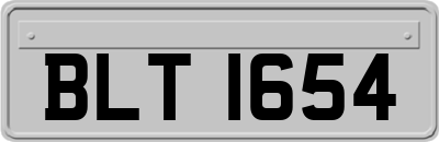 BLT1654