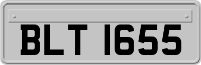BLT1655