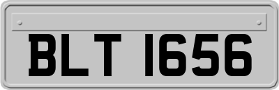 BLT1656