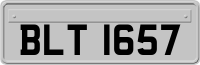 BLT1657