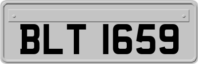 BLT1659
