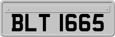 BLT1665
