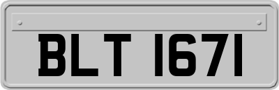 BLT1671
