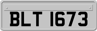 BLT1673