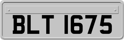 BLT1675