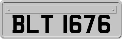 BLT1676