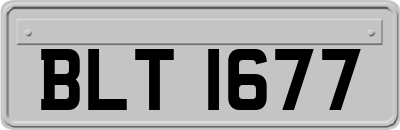 BLT1677