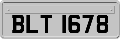 BLT1678