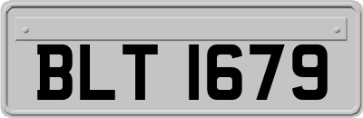 BLT1679