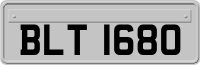 BLT1680