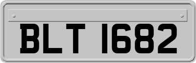 BLT1682