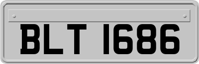 BLT1686