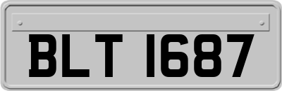 BLT1687