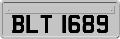 BLT1689