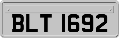 BLT1692