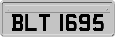 BLT1695
