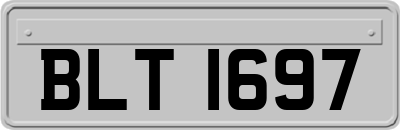 BLT1697