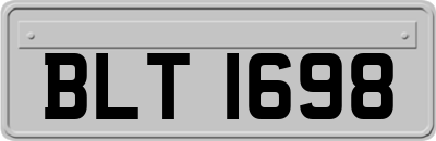 BLT1698